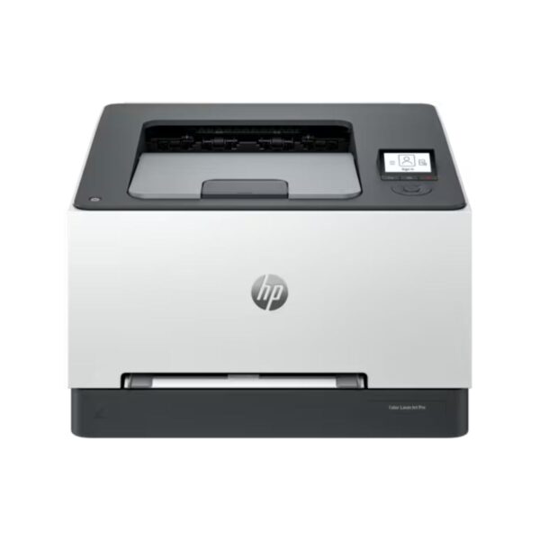 HP Color LaserJet Pro 3201dw Printer