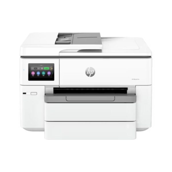 HP OfficeJet Pro 9730e Wide-format Printer