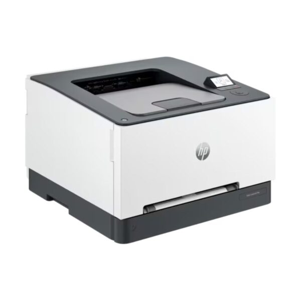 HP Color LaserJet Pro 3201dw Printer - Image 3