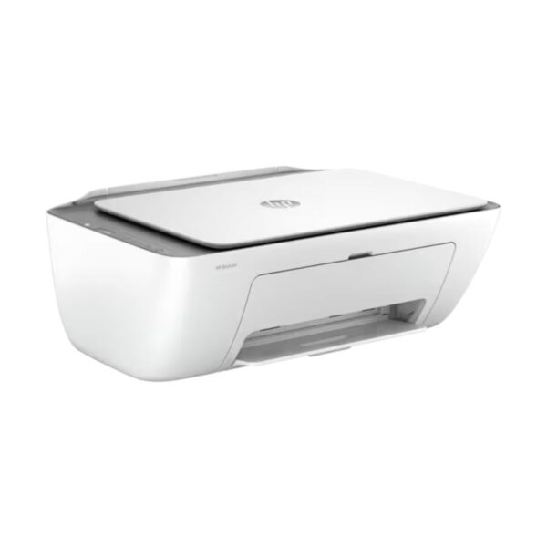 HP DeskJet 2855e All-in-One Printer - Image 3