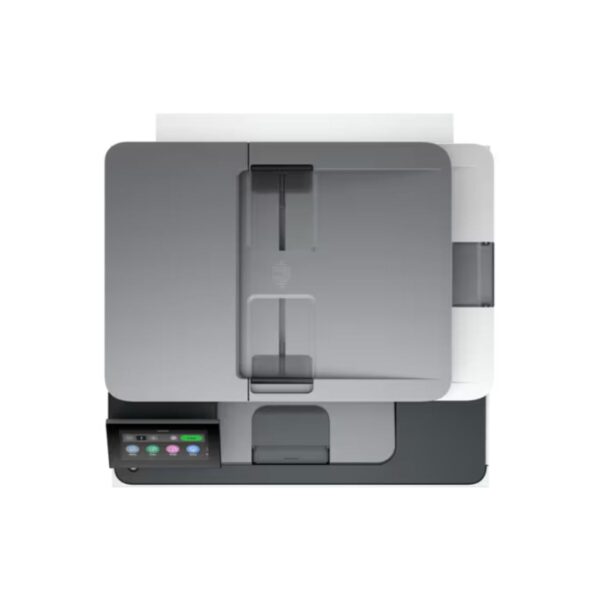 HP Color LaserJet Pro MFP 3301fdw Wireless Printer - Image 2