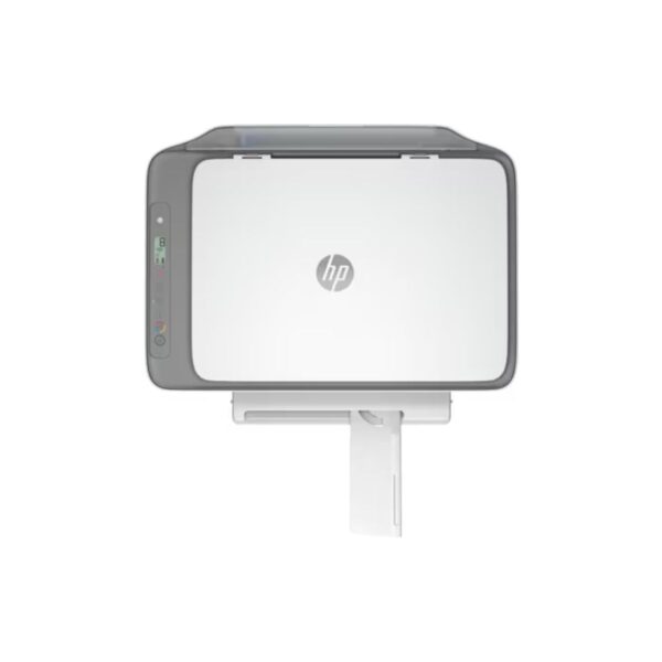 HP DeskJet 2855e All-in-One Printer - Image 2