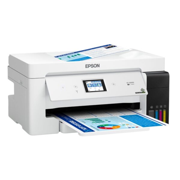 Epson EcoTank ET-15000 - Image 2