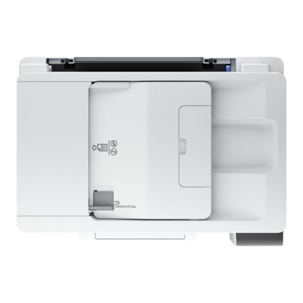 Epson EcoTank ET-15000 - Image 3