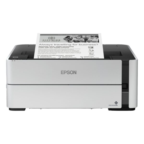 Epson EcoTank ET-M1170