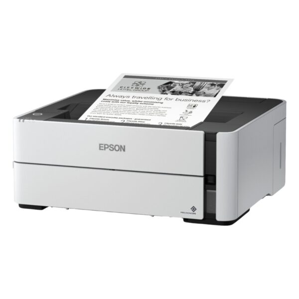 Epson EcoTank ET-M1170 - Image 4