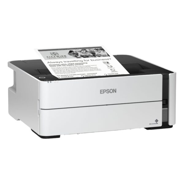 Epson EcoTank ET-M1170 - Image 3