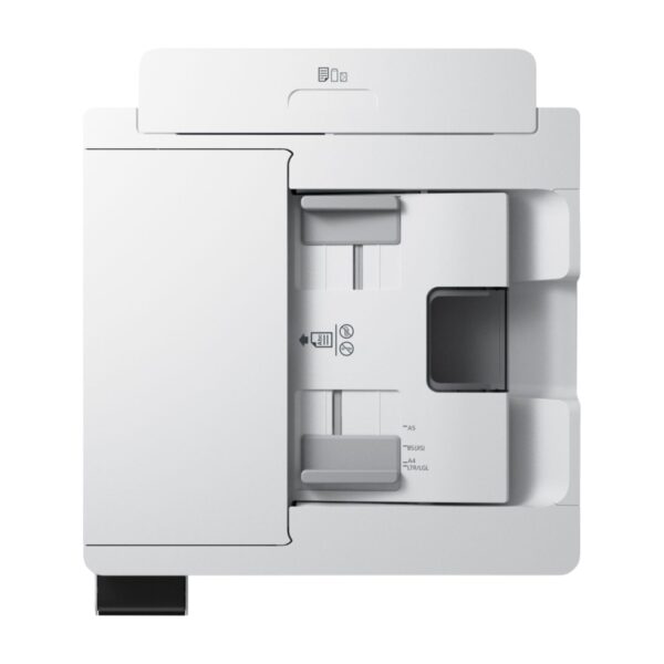 Epson EcoTank Pro ET-5800 - Image 2