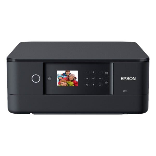 Epson Expression Premium XP-6100