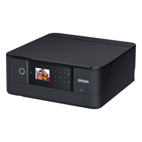 Epson Expression Premium XP-6100 - Image 4