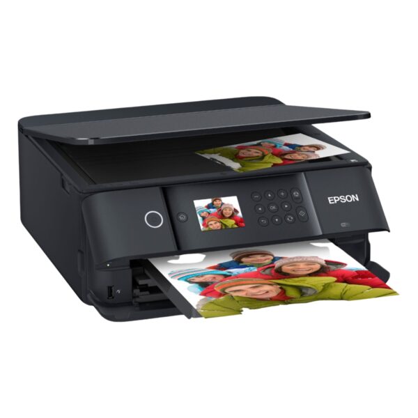 Epson Expression Premium XP-6100 - Image 2