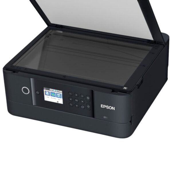 Epson Expression Premium XP-6100 - Image 3