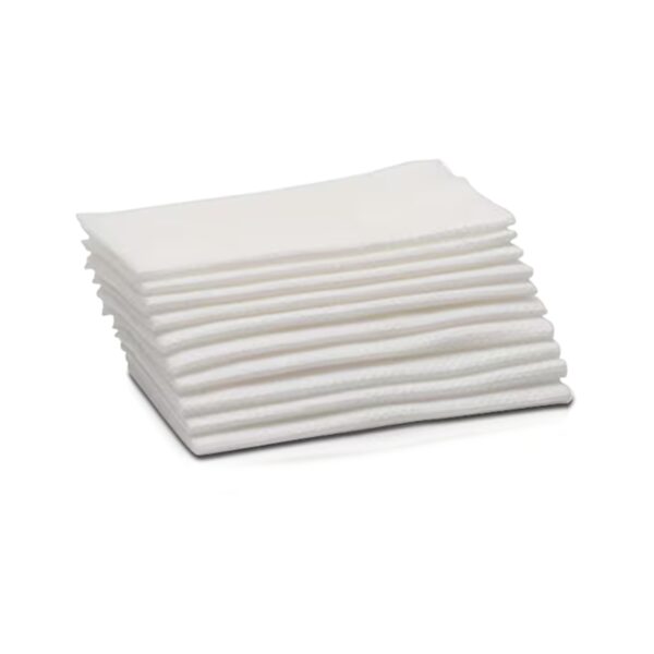 HP ADF Cleaning Cloth Package