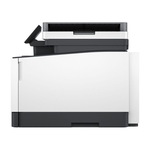 HP Color LaserJet Pro MFP 3301fdw - Image 2