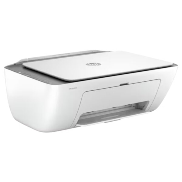 HP DeskJet 2855e Wireless All-in-One - Image 3