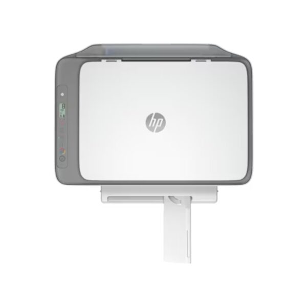 HP DeskJet 2855e Wireless All-in-One - Image 2