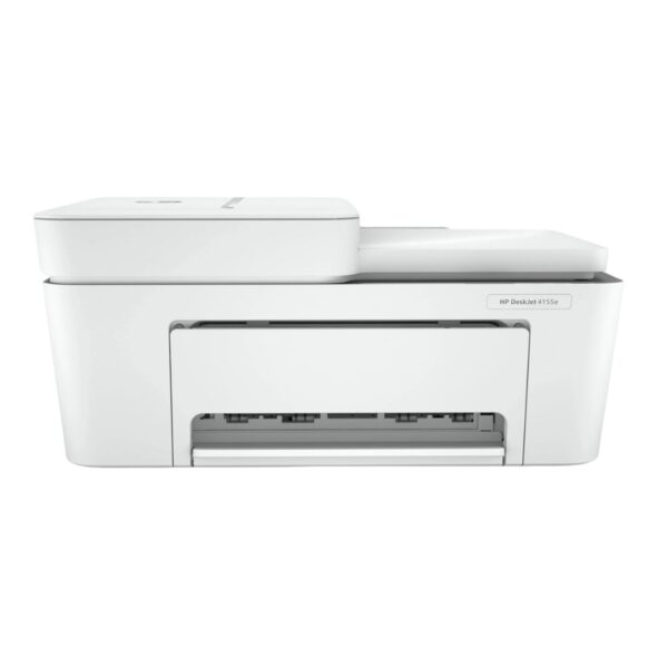 HP DeskJet 4155e Wireless