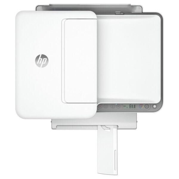 HP DeskJet 4255e Wireless - Image 3