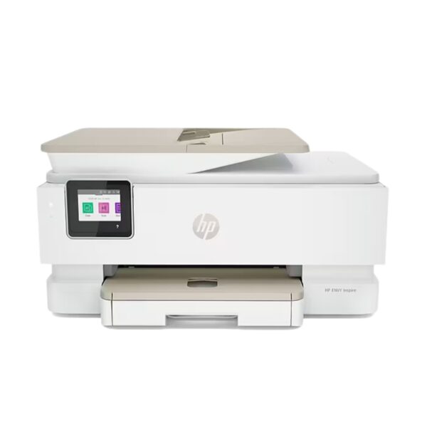 HP ENVY Inspire 7955e Wireless