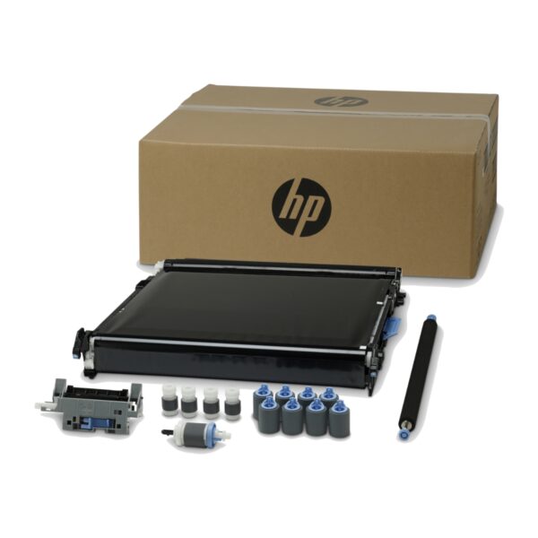 HP LaserJet CE516A Transfer Kit