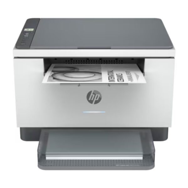 HP LaserJet MFP M234dw