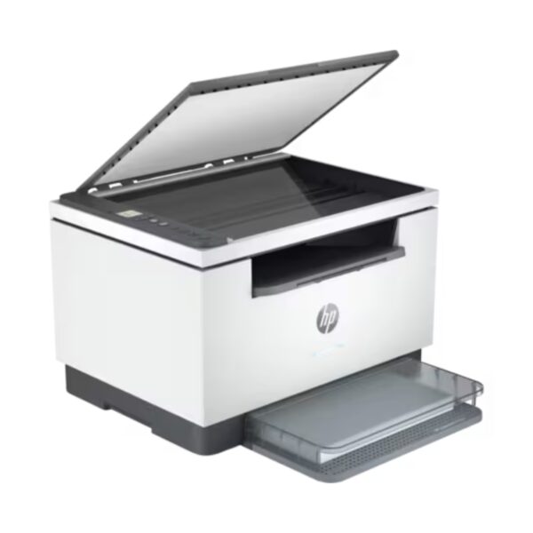 HP LaserJet MFP M234dw - Image 3