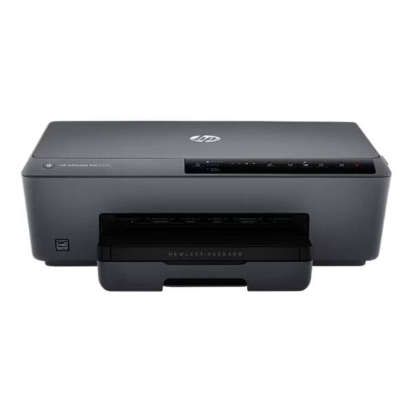 HP OfficeJet Pro 6230 Wireless