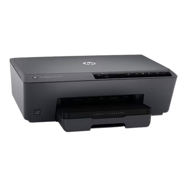 HP OfficeJet Pro 6230 Wireless - Image 4