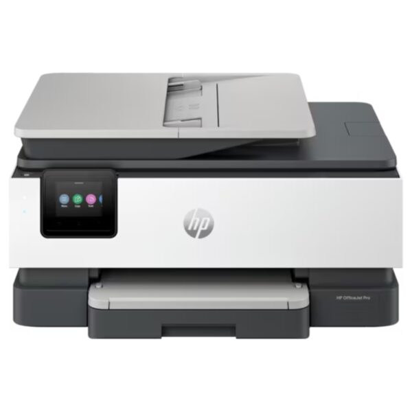 HP OfficeJet Pro 8135e Wireless