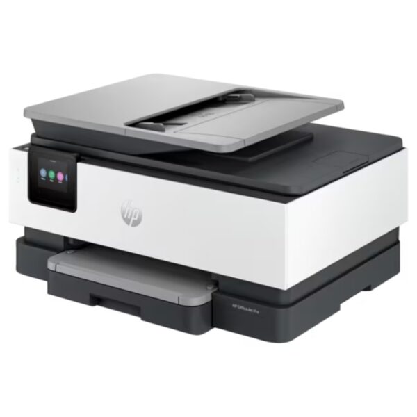 HP OfficeJet Pro 8135e Wireless - Image 3