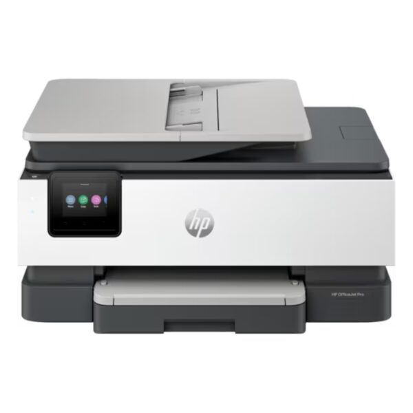 HP OfficeJet Pro 8139e Wireless