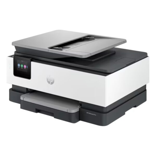 HP OfficeJet Pro 8139e Wireless - Image 4