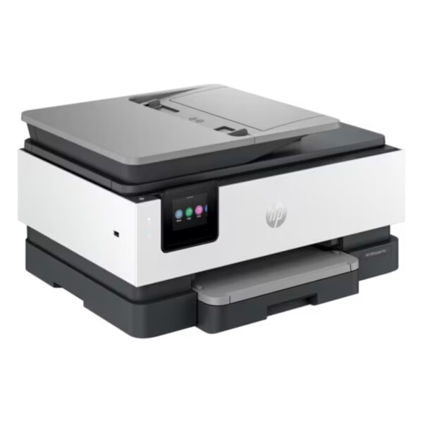 HP OfficeJet Pro 8139e Wireless - Image 3