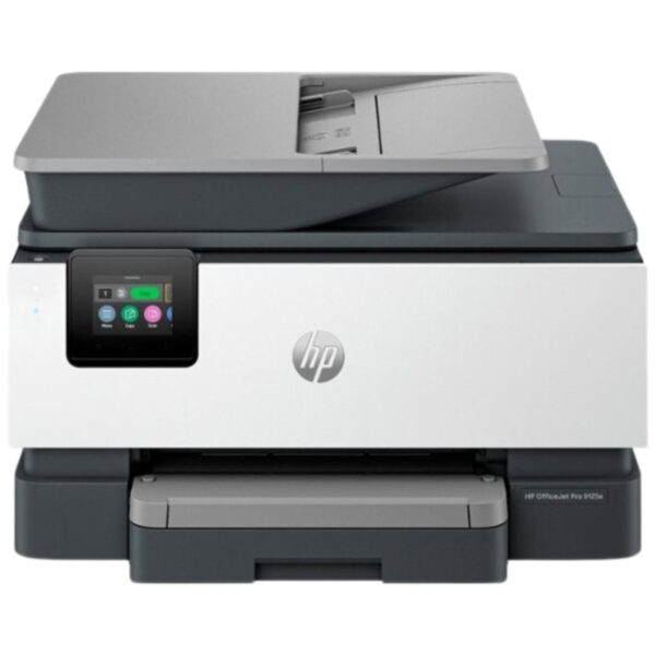 HP OfficeJet Pro 9125e Wireless