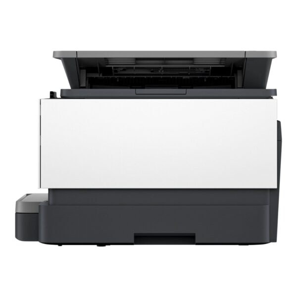 HP OfficeJet Pro 9125e Wireless - Image 3