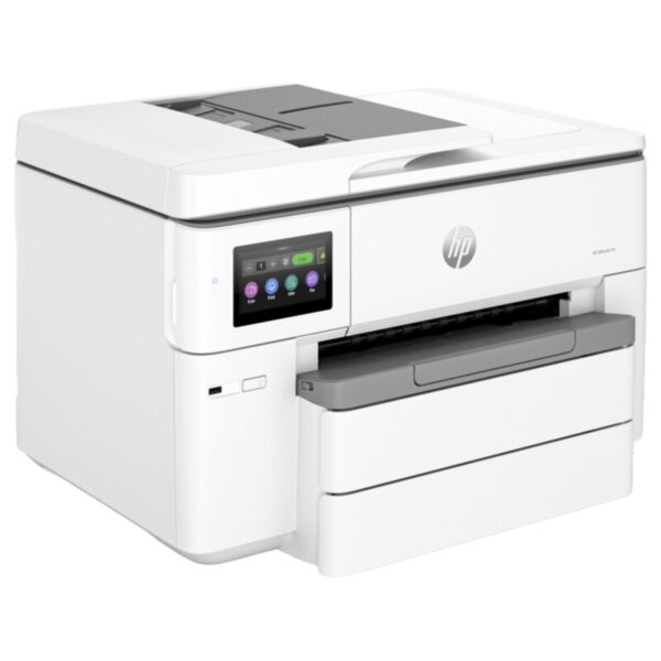 HP OfficeJet Pro 9730e Wide Format - Image 4