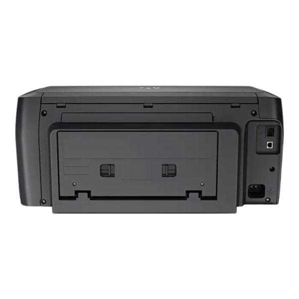 HP OfficeJet Pro 8210 - Image 2