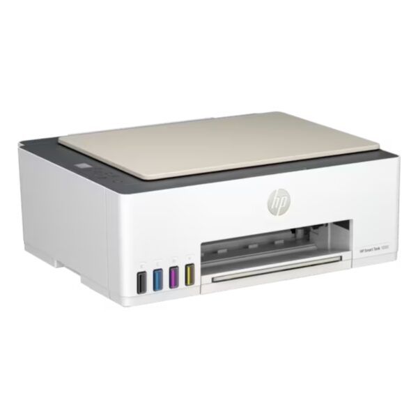 HP Smart Tank 5000 All-in-One Printer - Image 3