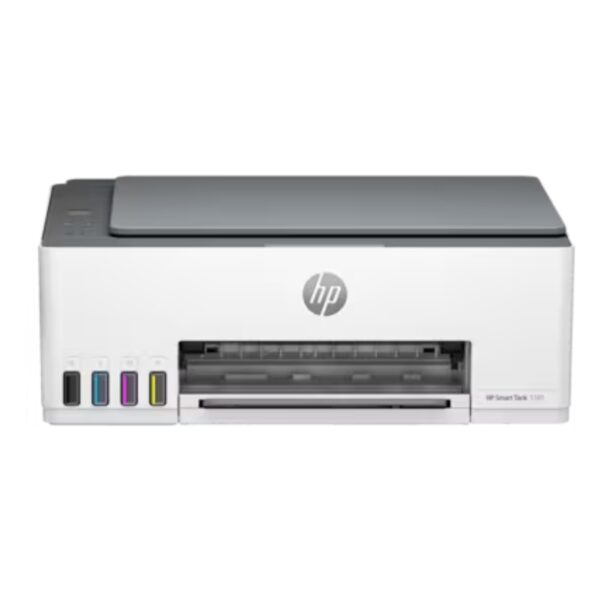 HP Smart Tank 5101 All-in-One Printer