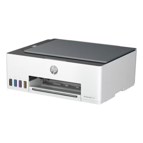 HP Smart Tank 5101 All-in-One Printer - Image 4