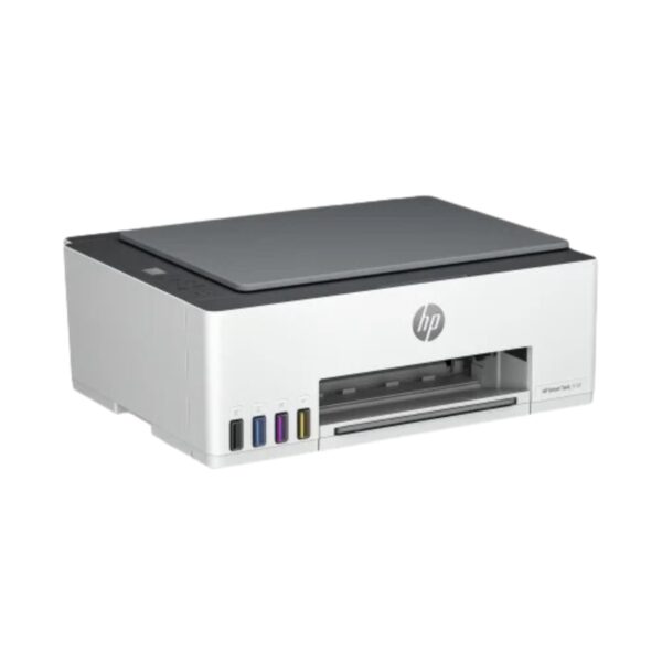 HP Smart Tank 5101 Wireless - Image 2