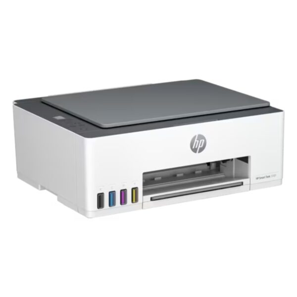 HP Smart Tank 5101 All-in-One Printer - Image 3