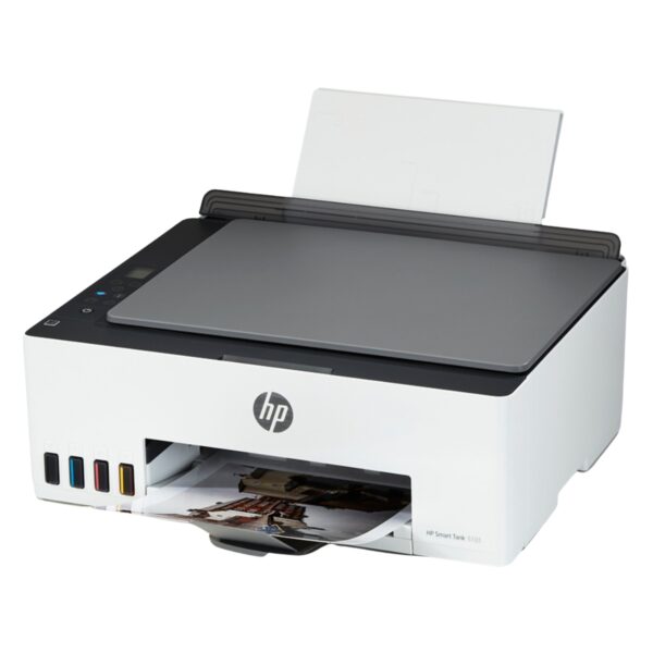 HP Smart Tank 5101 Wireless - Image 3