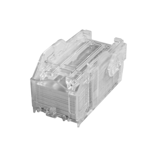 HP Staple Cartridge Refill - Image 2