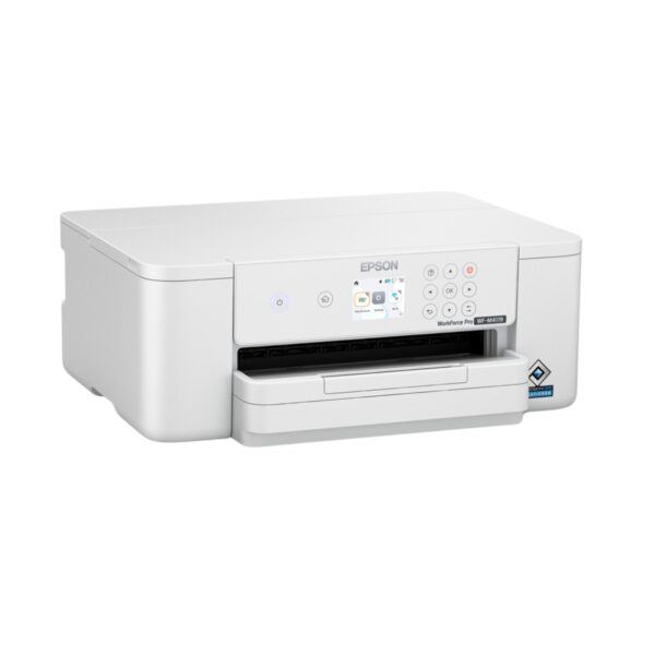 WorkForce Pro WF-C4310 - Image 4