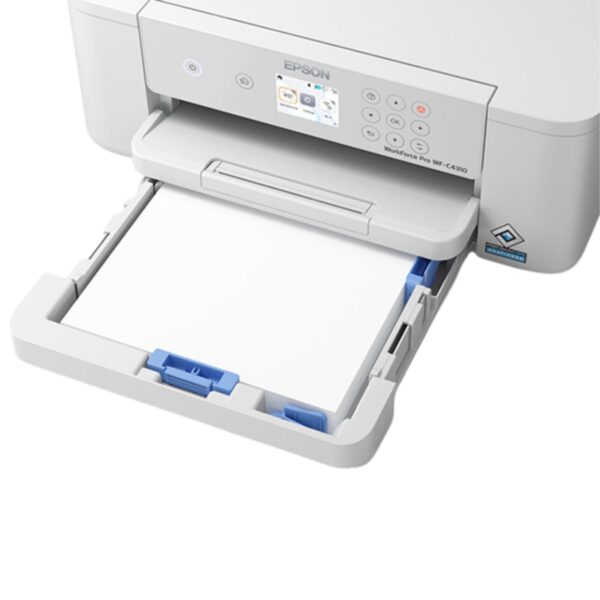 WorkForce Pro WF-C4310 - Image 2