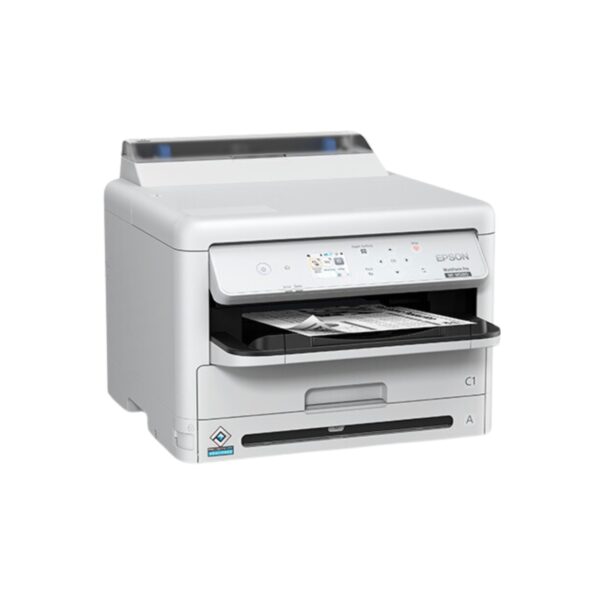 WorkForce Pro WF-M5399 - Image 2