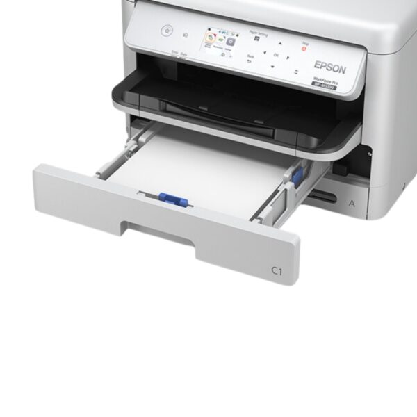 WorkForce Pro WF-M5399 - Image 3